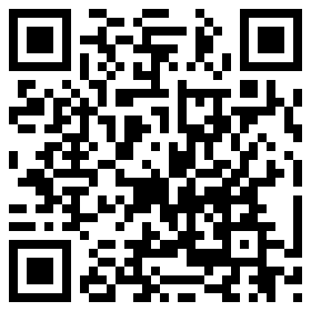 qrcode für Vossloh-Schwabe 508668 - Kondensator TC HS HM HI 16 0µF kunststoff Typ 40957
