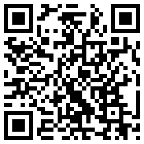 qrcode für Siemens 6SL3521-2XK01-5AB0 (6SL35212XK015AB0)