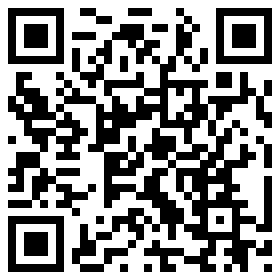 qrcode für Siemens 6SL3521-3XC01-5AB0 (6SL35213XC015AB0)