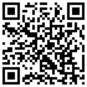qrcode für Siemens 6SL3521-3XM01-5AB0 (6SL35213XM015AB0)