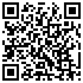 qrcode für Planet L3 16 Port GE SFP 8 Port Gigabit TP/SFP 4 Port - SGS-6341-16S8C4XR