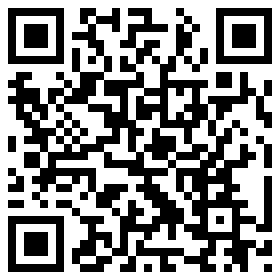 qrcode für Siemens 6SL3520-0XC01-5AB0 (6SL35200XC015AB0)