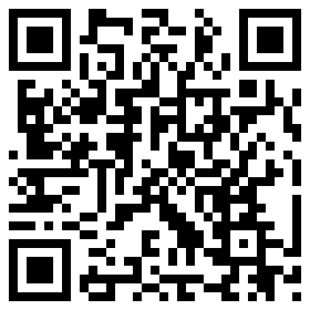 qrcode für Siemens 6SL3520-0XM01-5AB0 (6SL35200XM015AB0)