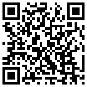 qrcode für Siemens 6SL3520-0XB01-5AB0 (6SL35200XB015AB0)