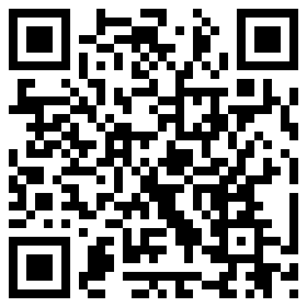 qrcode für ABB 1SDA067331R1