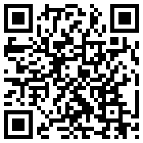 qrcode für Siemens 6SL3520-0XE01-5AB0 (6SL35200XE015AB0)