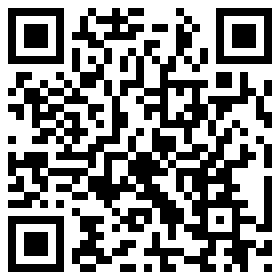 qrcode für Siemens 6SL3520-0XK01-5AB0 (6SL35200XK015AB0)