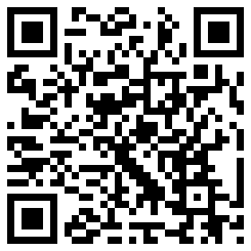 qrcode für Siemens 6SL3520-2XB41-5AB0 (6SL35202XB415AB0)
