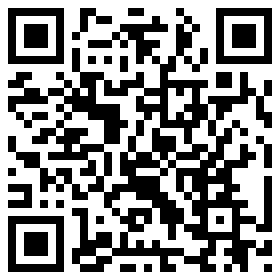 qrcode für Siemens 6SL3520-2XE41-5AB0 (6SL35202XE415AB0)