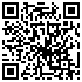 qrcode für Wantec 2090
