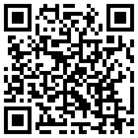 qrcode für Ridi Leuchten GmbH 1207205 Netzeinspeisung flexibel Kunststoff