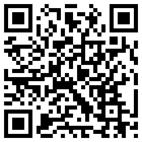 qrcode für LevelOne FEU-0512 - Switch 5x FE