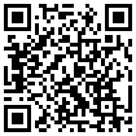 qrcode für ABB 1SDA067500R1