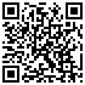 qrcode für Siemens 6SL3520-1XB01-5AB0 (6SL35201XB015AB0)