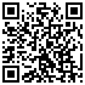 qrcode für Ridi Leuchten GmbH 1207206 Netzeinspeisung Kunststoff ölfest