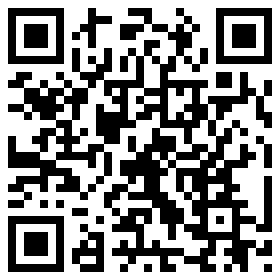 qrcode für Ridi Leuchten GmbH 0450047//676 Spiegelleuchte weiß IP 20 mit 1xR-TUBE 850 mm