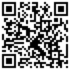 qrcode für Ridi Leuchten GmbH 0450051//672 Spiegelleuchte weiß IP 20 mit 1xR-TUBE
