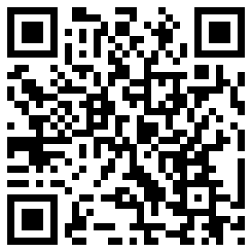 qrcode für Ridi Leuchten GmbH 0450051//676 Spiegelleuchte weiß IP 20