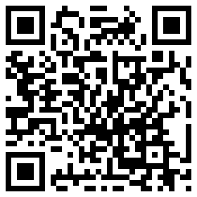 qrcode für Siemens 6SL3521-1XA21-5AA0 (6SL35211XA215AA0)