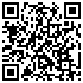 qrcode für Siemens 6SL3521-1XA61-5AA0 (6SL35211XA615AA0)