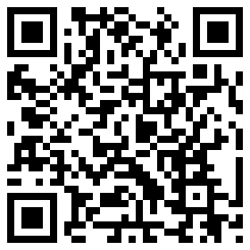 qrcode für Siemens 6SL3521-1XB01-5AF0 (6SL35211XB015AF0)