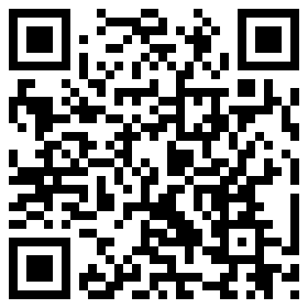 qrcode für Siemens 6SL3521-1XD01-5AA0 (6SL35211XD015AA0)