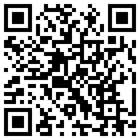 qrcode für Siemens 6SL3521-1XE01-5AF0 (6SL35211XE015AF0)