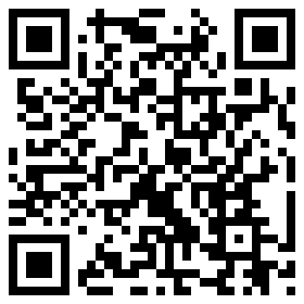 qrcode für Siemens 6SL3521-1XH61-5AA0 (6SL35211XH615AA0)