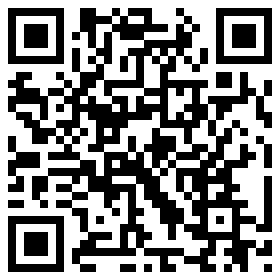 qrcode für Siemens 6SL3520-0XN01-5AB0 (6SL35200XN015AB0)