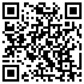 qrcode für Siemens 6SL3520-1XB41-5AB0 (6SL35201XB415AB0)