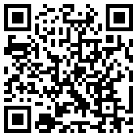 qrcode für Siemens 6SL3520-1XL01-5AB0 (6SL35201XL015AB0)