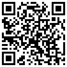 qrcode für Siemens 6SL3520-2XA21-5AF0 (6SL35202XA215AF0)
