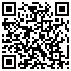 qrcode für Siemens 6SL3520-2XA61-5AB0 (6SL35202XA615AB0)