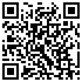 qrcode für Siemens 6SL3520-2XH21-5AF0 (6SL35202XH215AF0)