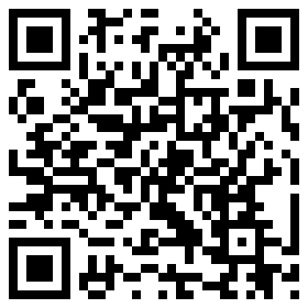 qrcode für Siemens 6SL3520-2XH61-5AB0 (6SL35202XH615AB0)