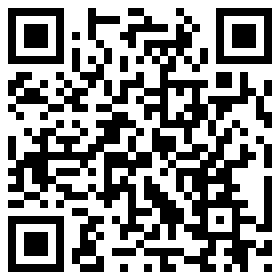 qrcode für Siemens 6SL3520-2XN01-5AB0 (6SL35202XN015AB0)