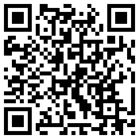 qrcode für Siemens 6SL3520-3XE41-5AB0 (6SL35203XE415AB0)