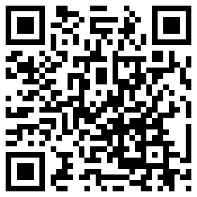 qrcode für Siemens 3RT1054-2AM36 - Schütz 55kW/400V/AC 3 UC200 220V Hilfskontakte 2NO 2NC