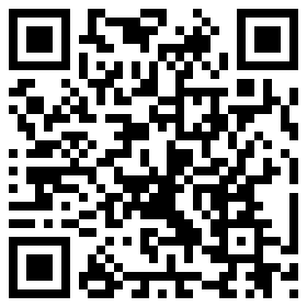 qrcode für Siemens 6SL3521-0XA61-5AB0 (6SL35210XA615AB0)