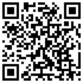 qrcode für Siemens 6SL3521-0XD01-5AB0 (6SL35210XD015AB0)