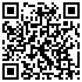 qrcode für Siemens 6SL3521-0XH21-5AF0 (6SL35210XH215AF0)