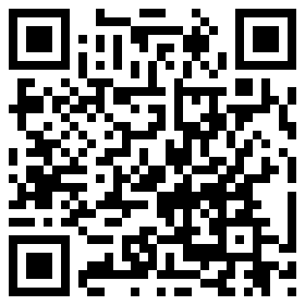 qrcode für Harting 09370061440