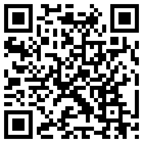 qrcode für Siemens 6SL3520-1XM01-5AB0 (6SL35201XM015AB0)