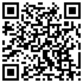 qrcode für Siemens 6SL3520-2XB01-5AB0 (6SL35202XB015AB0)