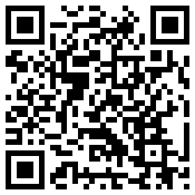 qrcode für Elite Screens Wandabstandshalter 15cm/ 6" wei / 1 Paar - ZVMAXLB6-W