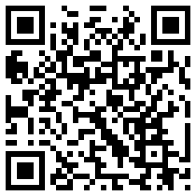 qrcode für Siemens 6SL3520-3XC01-5AB0 (6SL35203XC015AB0)