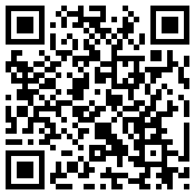 qrcode für Siemens 6SL3520-0XH21-5AF0 (6SL35200XH215AF0)