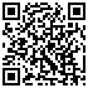 qrcode für Siemens 6SL3520-0XH61-5AB0 (6SL35200XH615AB0)