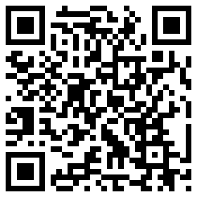 qrcode für Siemens 6SL3520-0XL01-5AA0 (6SL35200XL015AA0)