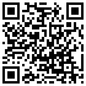 qrcode für Siemens SINAMICS G115D 1 5kW Filter C2 3AC 380 480V FSA - 6SL3520-0XM01-5AF0